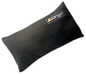 vango square pillow